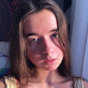 Meet your Posher, Anika